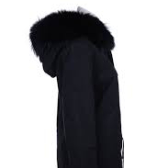 Mr & Mrs Italy - Picture 3 of 7